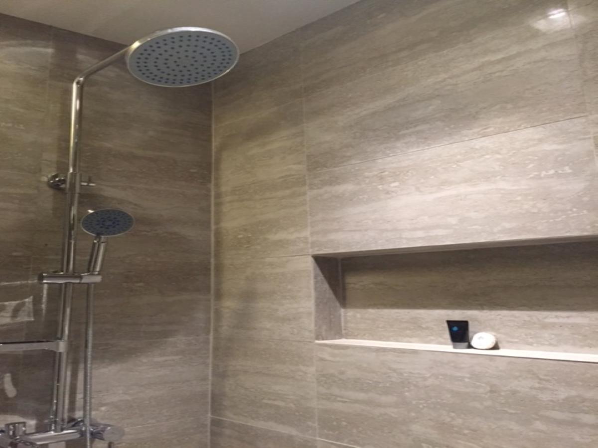 Watergate Boutique Hotel Butuan City Bagian luar foto