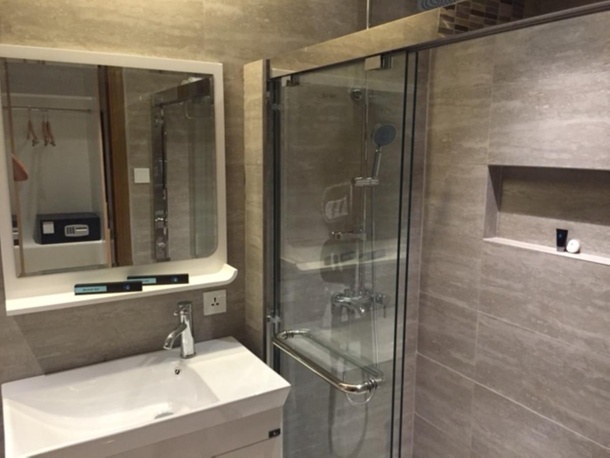 Watergate Boutique Hotel Butuan City Bagian luar foto