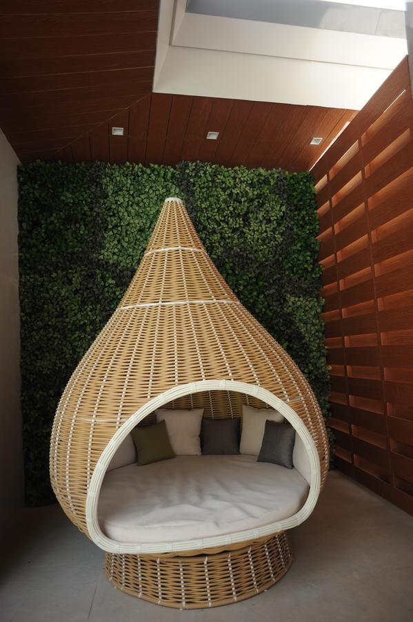 Watergate Boutique Hotel Butuan City Bagian luar foto