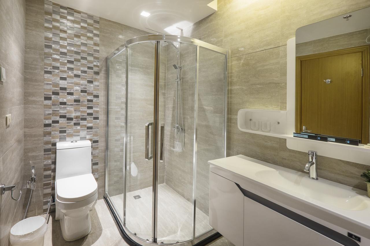 Watergate Boutique Hotel Butuan City Bagian luar foto