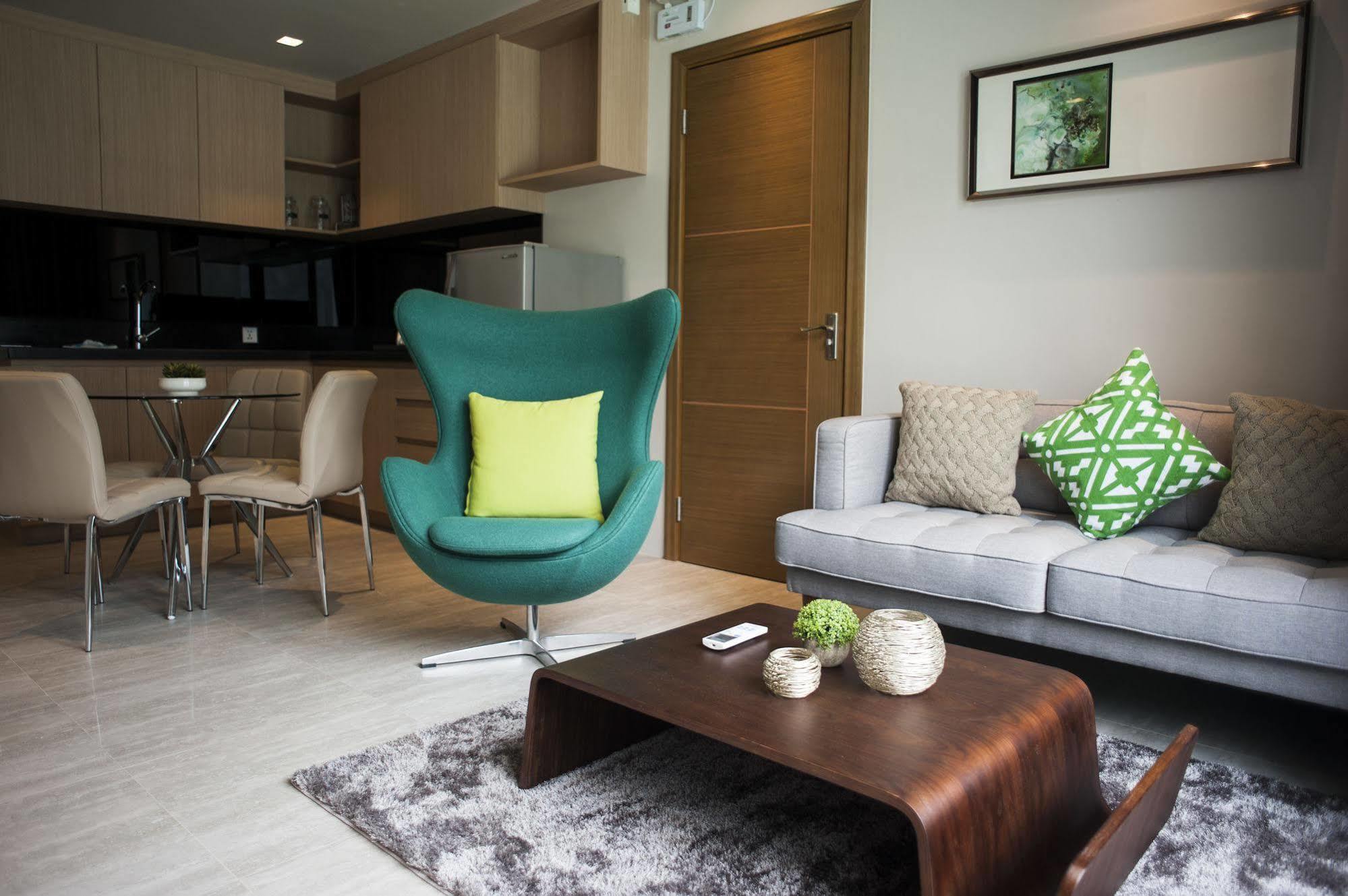 Watergate Boutique Hotel Butuan City Bagian luar foto