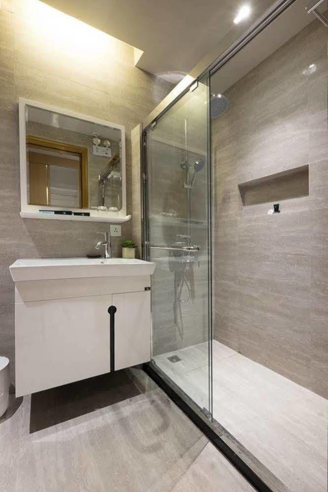 Watergate Boutique Hotel Butuan City Bagian luar foto